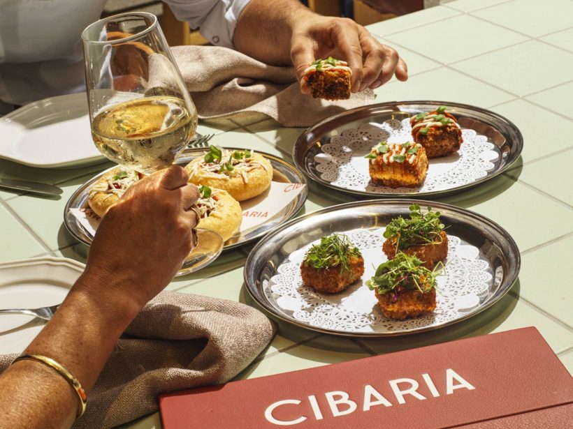 cibaria-noosa-bar-capri