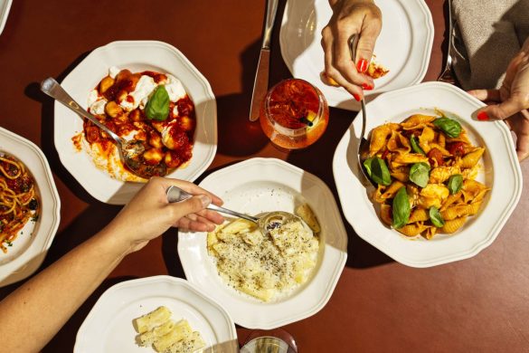 cibaria-noosa-bar-capri