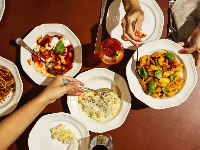 cibaria-noosa-bar-capri